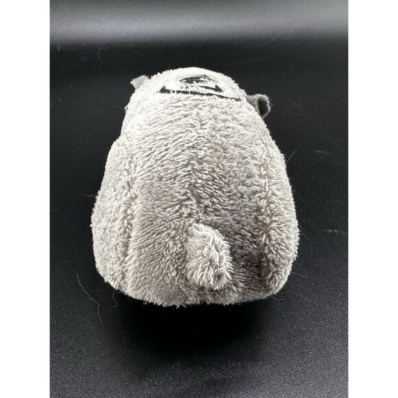 Zhu Zhu Pets Hamsters Zuzu Animated Animals Lot 3 All Tested Working 2008 READ - Picture 5 of 16